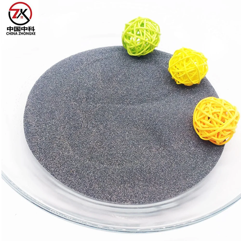 China Low Price Lump  Ferro Silicon For Steelmaking