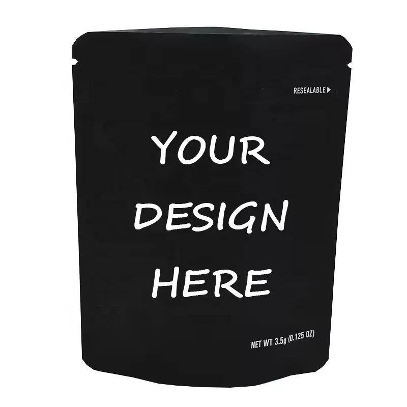 Custom Printed Doypack Bag Liquid Apple Juice Bottle Shaped Sprout Pouch Nozzle Aluminum Foil Stand up Spout Pouch