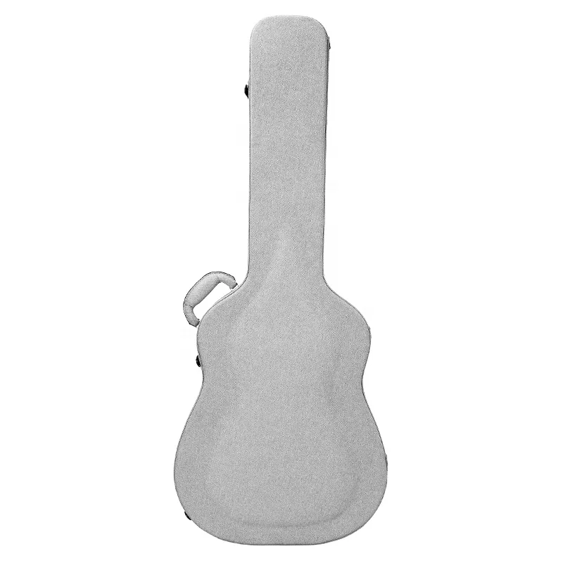 39 inch Classic Guitar Case Wholesaler in China