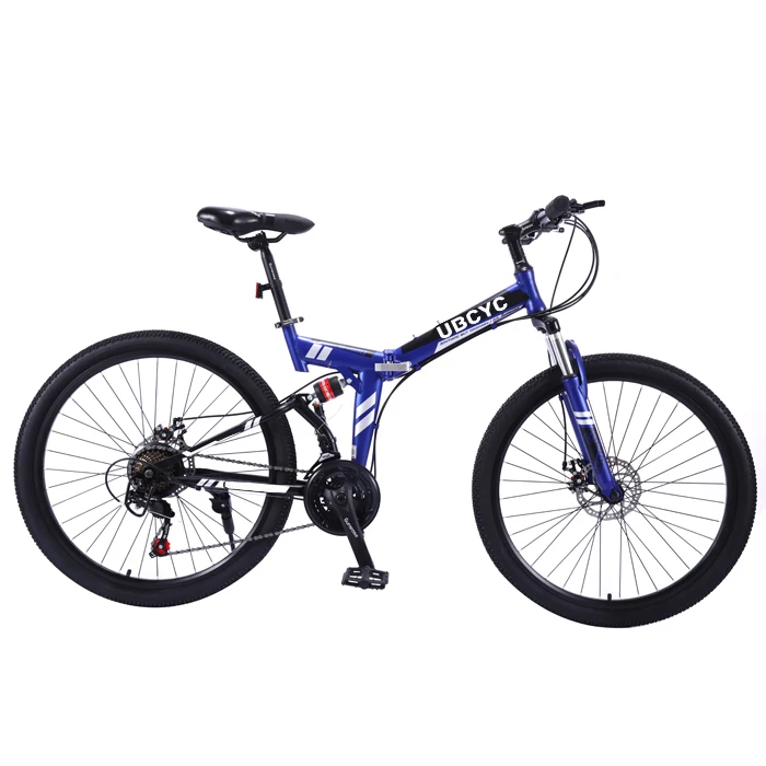 New style fixie bike frame bicicletas de montana ro 29 aluminum folding bike 26 inch cycle for man bicycle