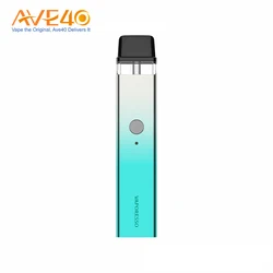 Vaporesso XROS Pod Kit 800 мАч с емкостью 2