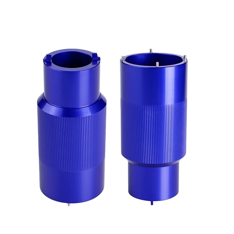 ALS factory wholesale function laser spanner wrench adjustable lenses focusing/collimating wrench