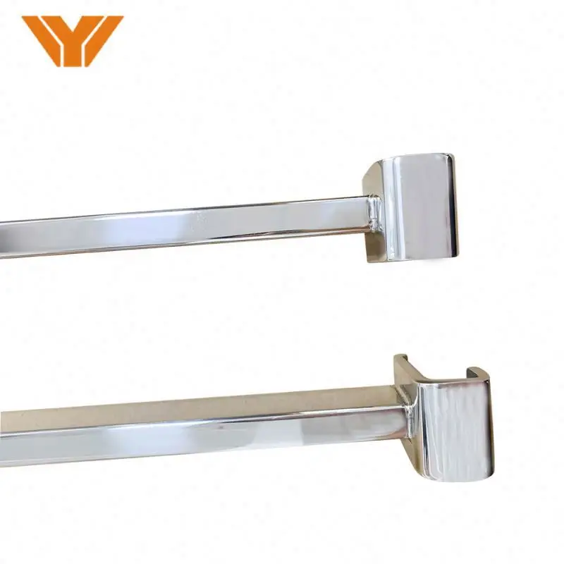 Good Price Aluminum Milling Turning Accessories Cheap China Wholesale Brass Machine Micro Machining Service Cnc Machined Parts