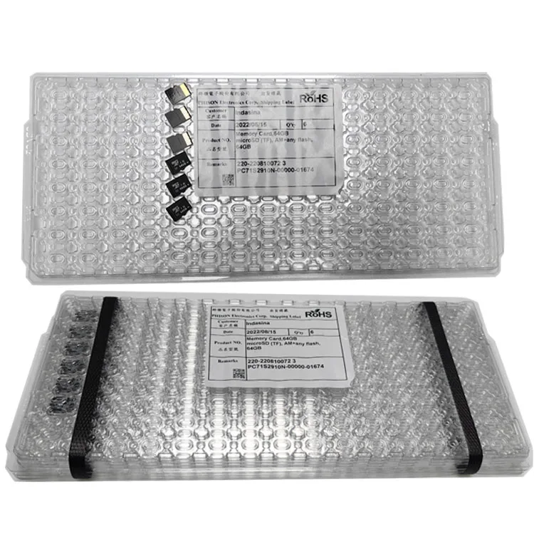 Phison SD cards 4 8 16 32 64 128 256 512 gb 1 TB class 10 A1 A2 V30 V60 U3 gps 4 channel mdvr 4g wifi 4ch sd card mobile mdvr