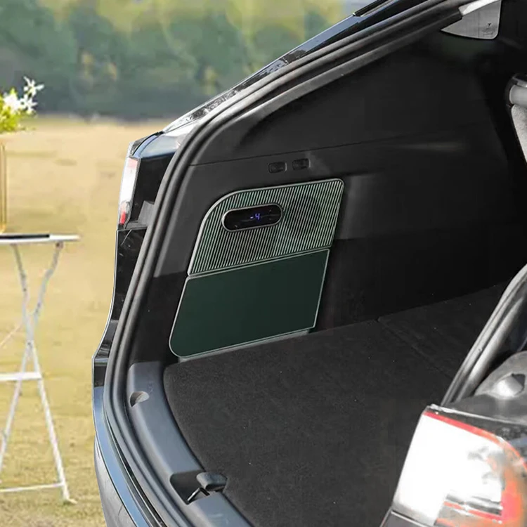 portable car refrigerator mini compressor fridges 12v 220v ac dc mini car fridge freezer