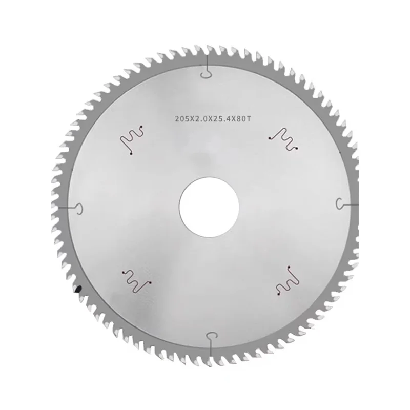 24 inch 600mm circular saw blade for wood cutting