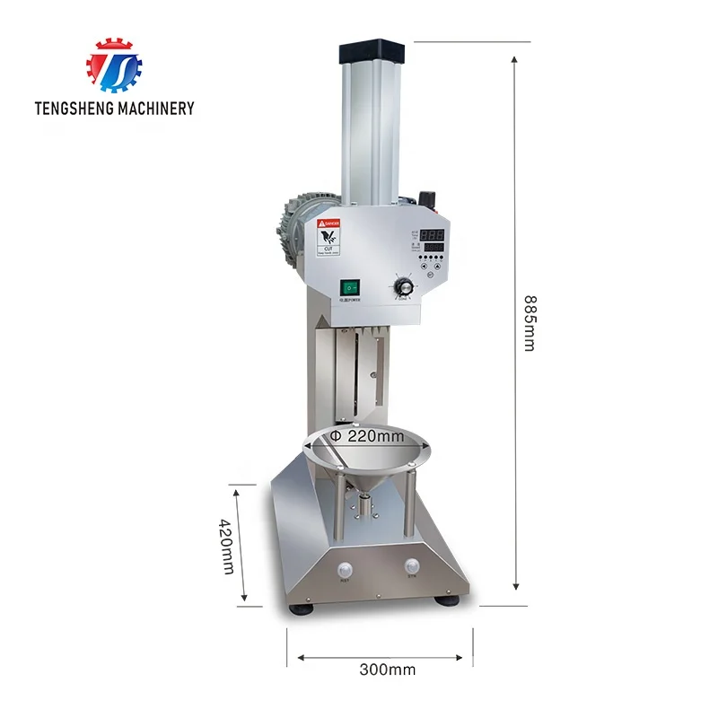 Hot Sale High-efficiency Commercial Coconut Peeling Machine for Catering