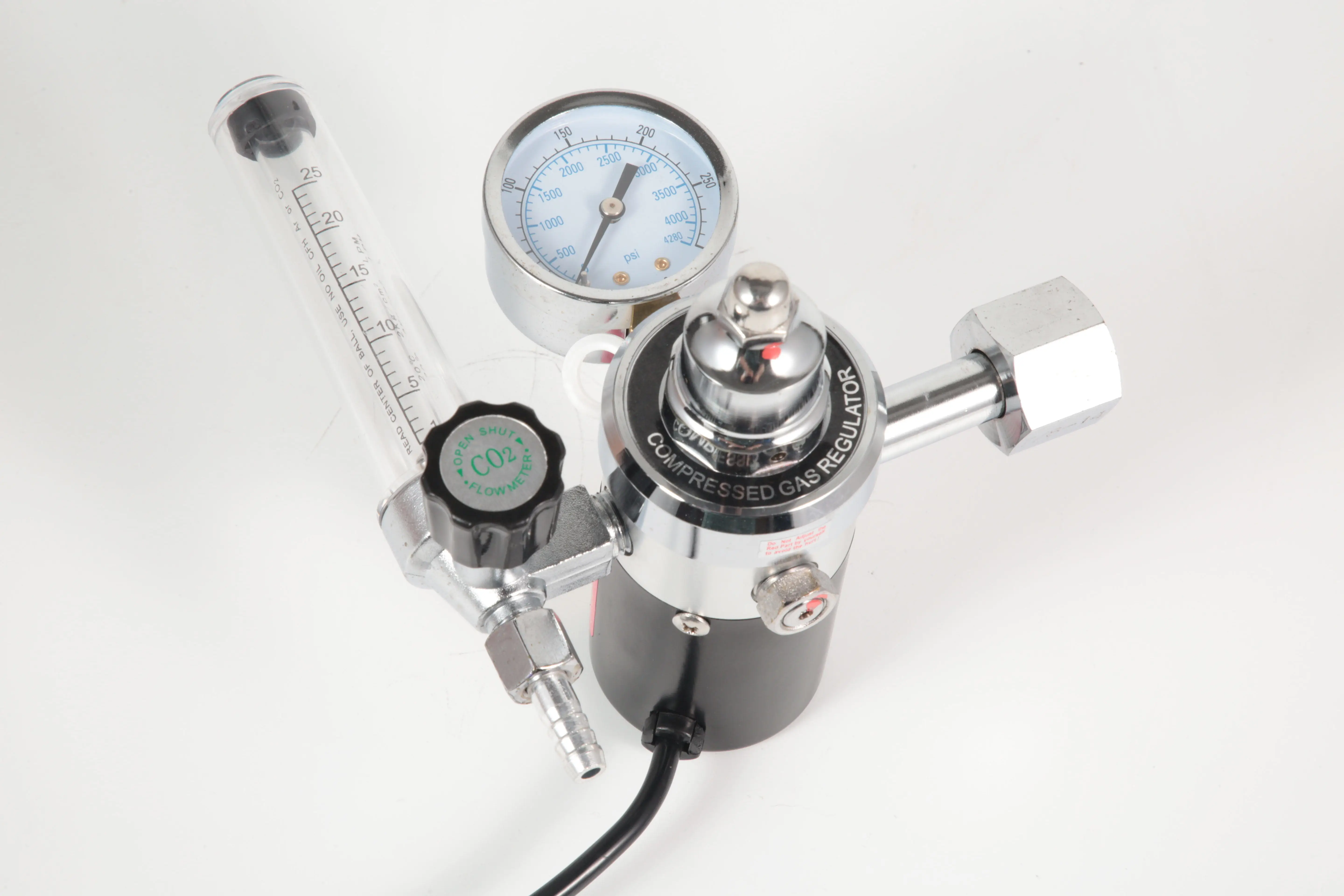 MIG 350P welding machine 3 phase 380V high speed pulse external wire feeder IGBT high duty cycle  15.8 KVA