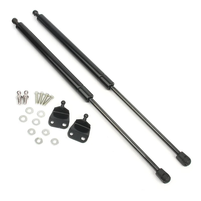 Wholesale price hot sale tailgate support rod hydraulic rod for Nissan 350Z