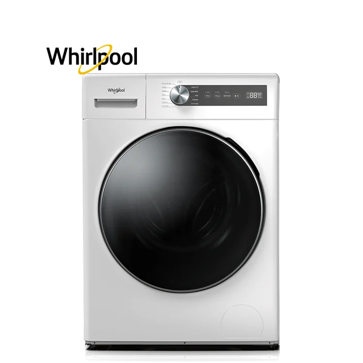 Электрическая стиральная машина для дома, квартиры, домашнего хозяйства, 6 кг, 7 кг, 8 кг, 9 кг, 10 кг