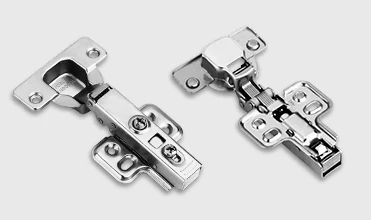 Topcent Concealed Higne 35Mm hardware 105 Degree Furniture Door Cabinet Cabinet Hinges