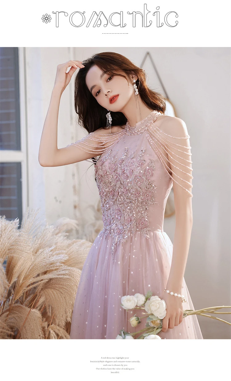 wedding dress (10).jpg