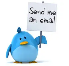 SEND ME EMAIL