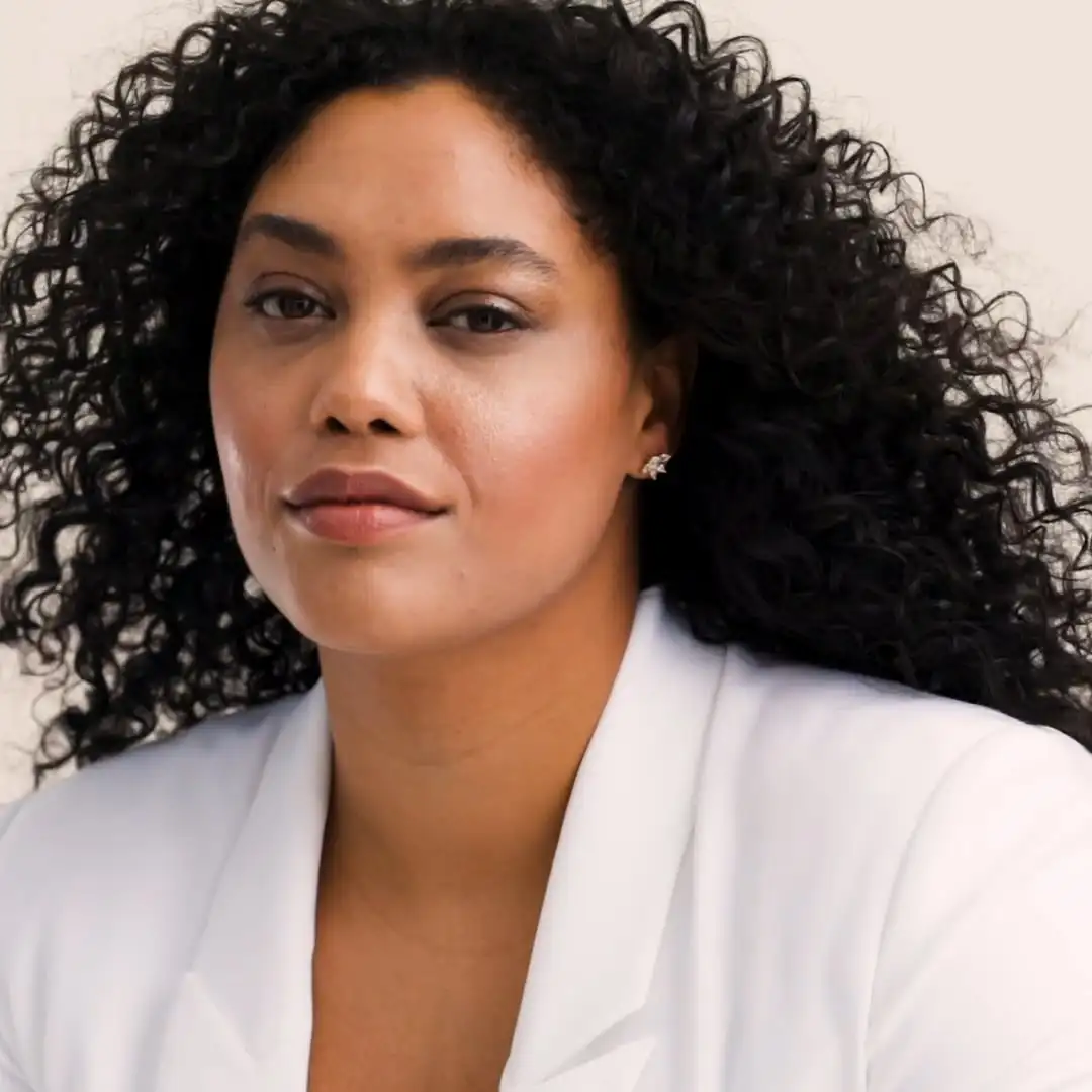 New Slovehoony 2023 Luxury 925 Sterling Silver Marquise Topaz 14k Gold Plated Cubic Zircon Designer Earrings