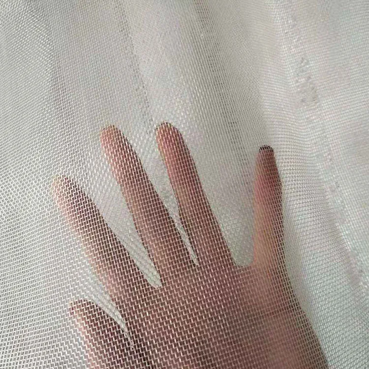 breathable big bag6.jpg