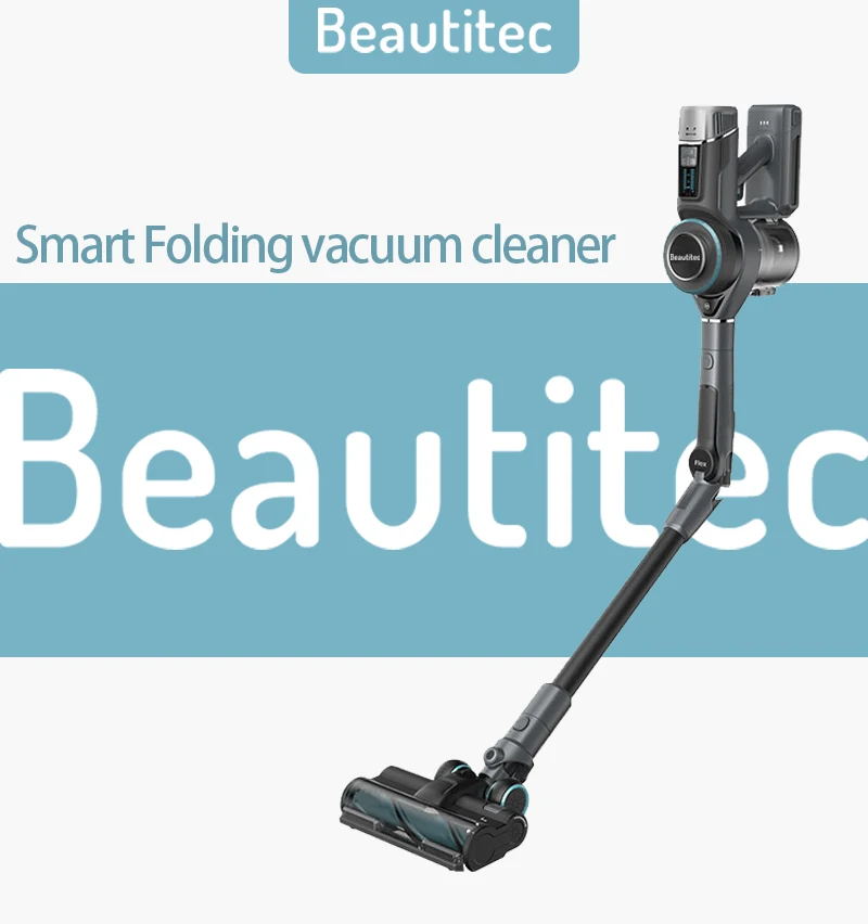 Handheld Cordless Cyclone Rechargeable Vacuum Cleaners samsung battery