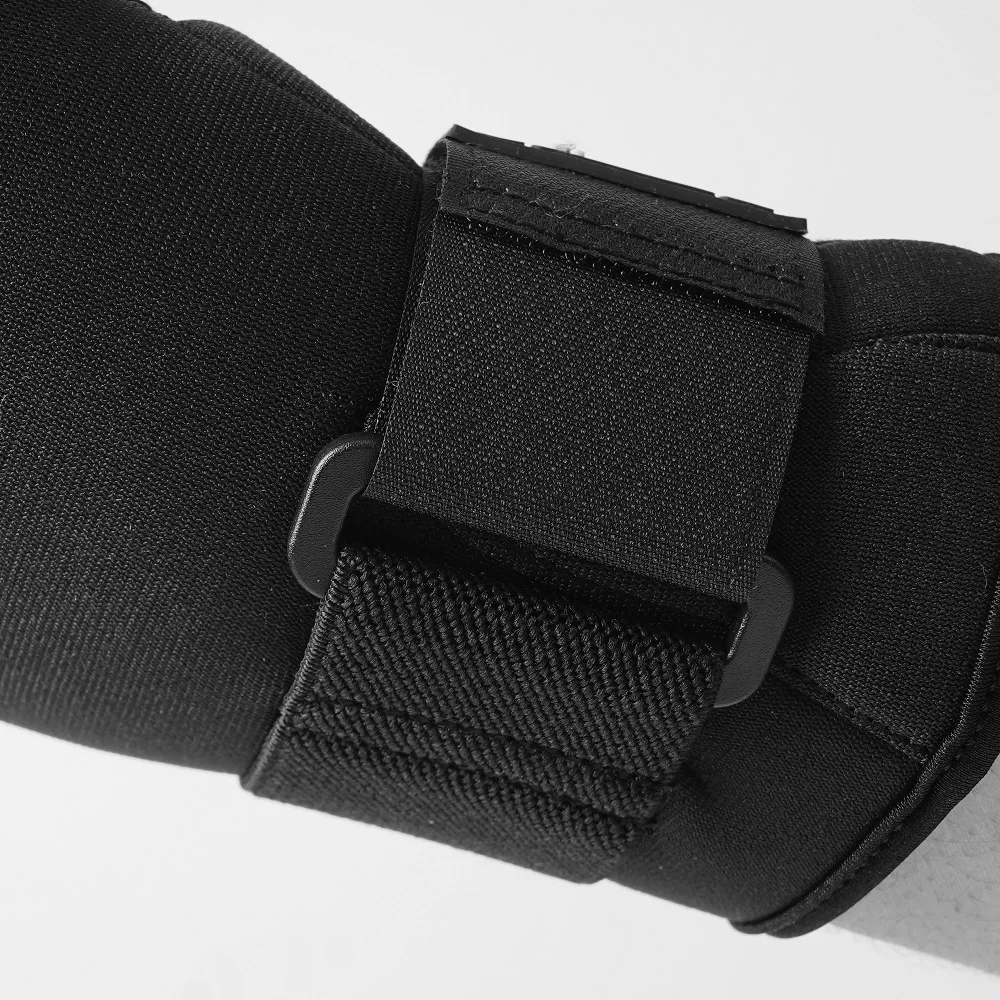 Seibertron Patented C.R.D.G 2.0 Anti-Cut Impact Puncture Resistant Diving Gloves