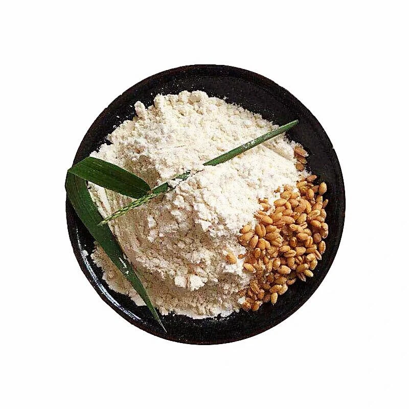 Stone Milled Cheap Price Semolina White Wheat Flour