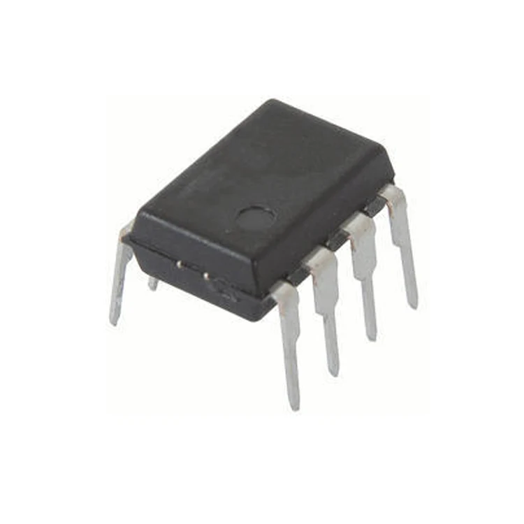 (Electronic Components) ADE-25MH