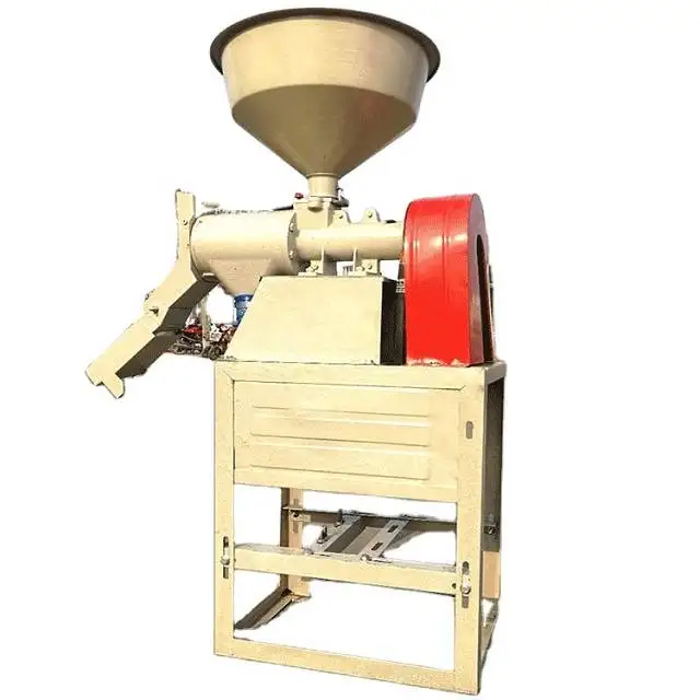 Electric Barley Huller And Sheller,Millet Peeling Machine,Corn Husking Machine