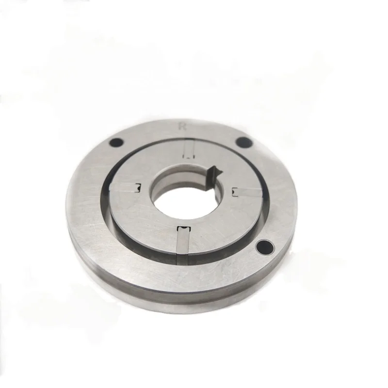 High Quality Diesel engine spare parts fuel feed pump 146100-0220 for VE pump parts 1461000220