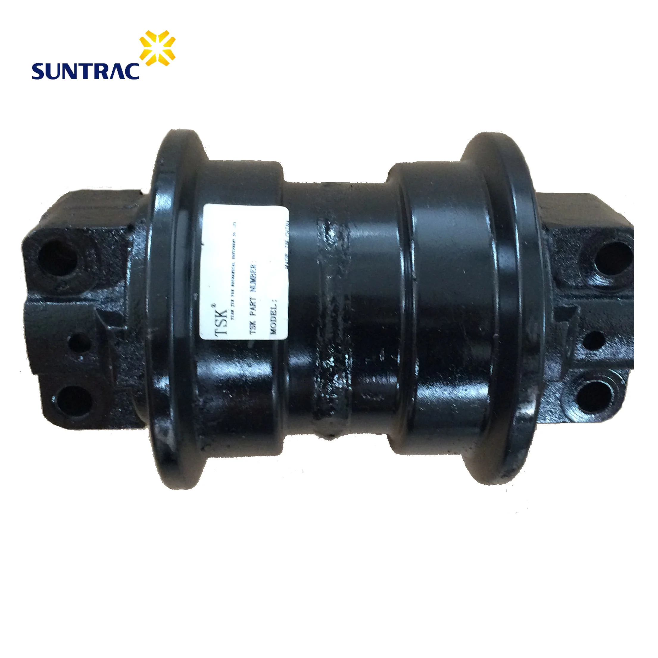 Excavator Cat e70 Parts Bottom Track Roller