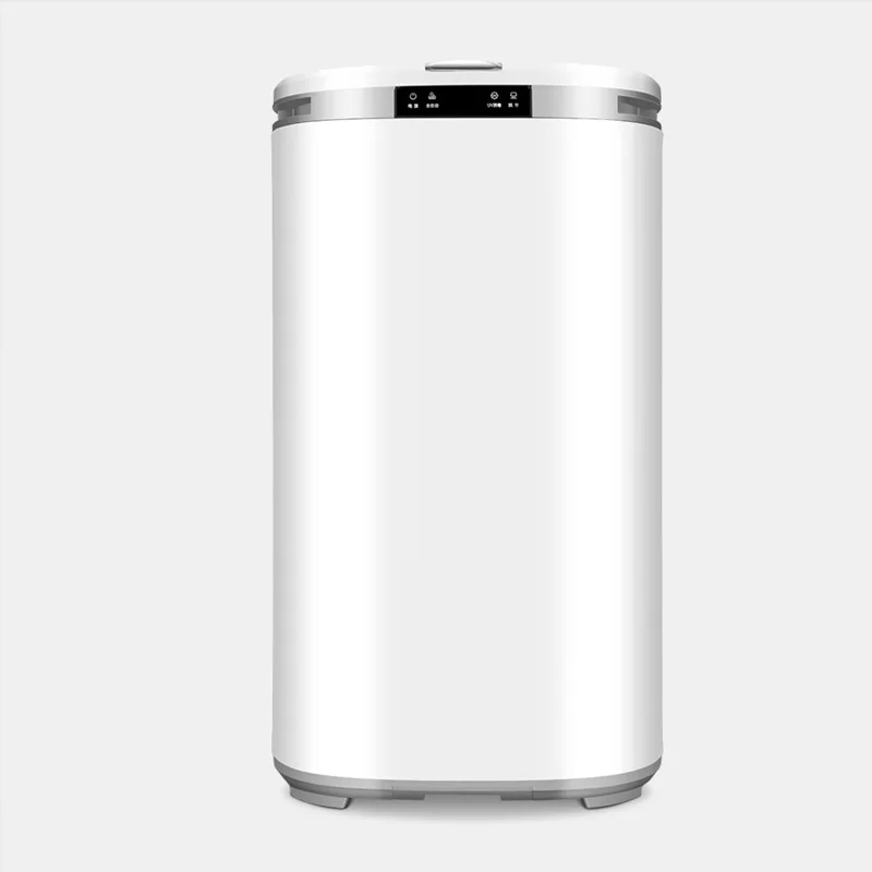 Оригинальная глобальная версия Xiaomi Портативная сушилка для одежды с тройной стерилизацией 60 л