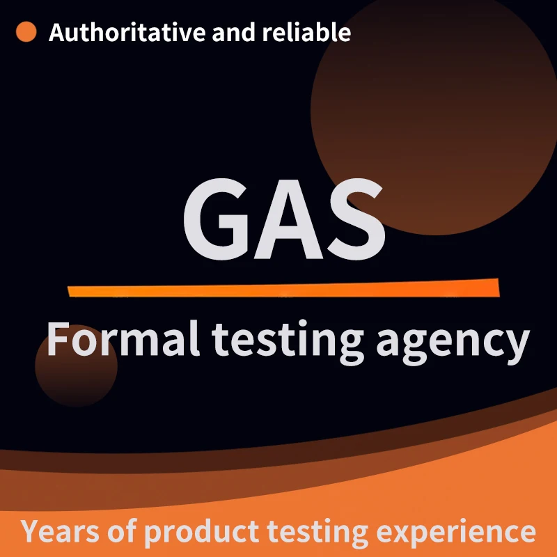EUDAMED FCC SDoc ID NDC RAR MED Gmark qualification EU Energy Label certification