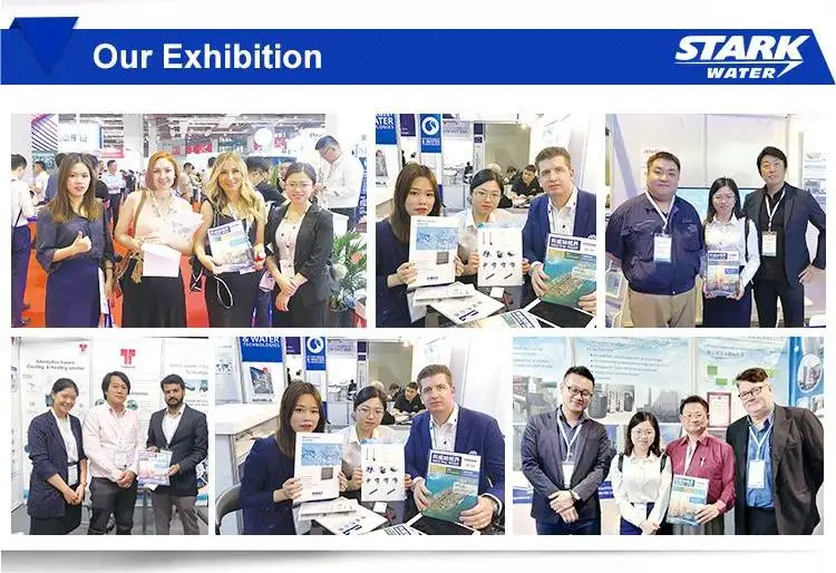 corporation (17).jpg