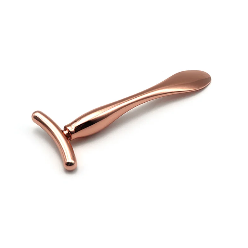 Face Massage Tools Therapy Stick Gua Sha Massage Tools Acupressure Pen for Soft Tissue Myofascial Release