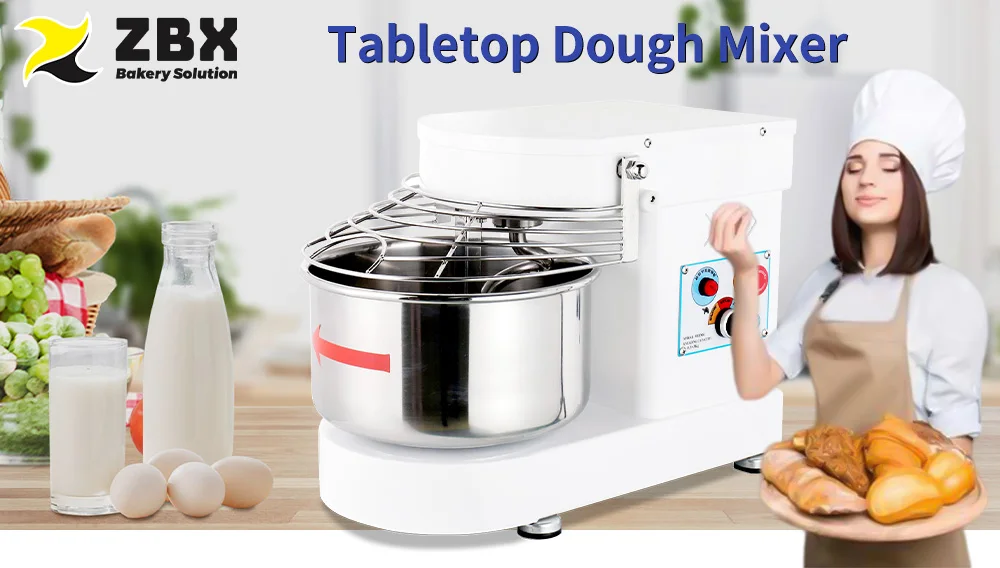hm7 dough mixer.jpg