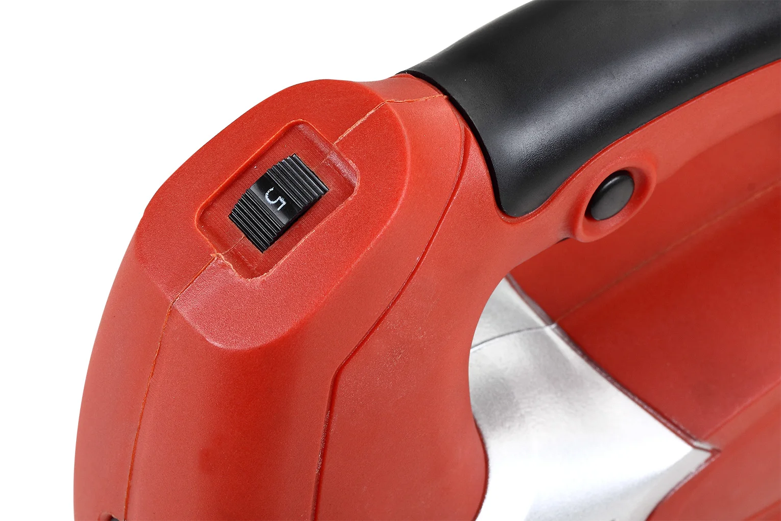 800W Powerful  Electric Jig Saw Woodworking Handheld Jigsaw