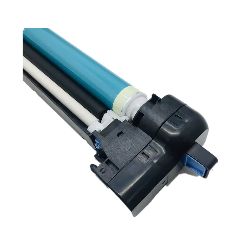 Drum Unit For Canon NPG-67 iR-ADV C3320/ C3325/ C3330 /C3020/ 3530/ C3525/ 3520/3120/C3720 3730 GPR-53/C-EXV49