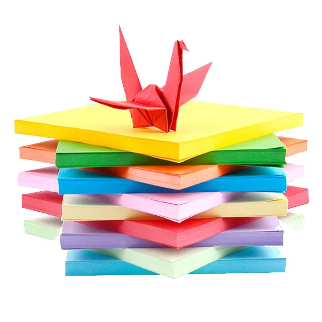 Лучшие продажи Сделано в Китае 230gsm 70x100 Цвет Манила доска Цветные