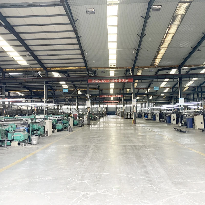 Hebei Fiberglass Magnetic Mosquito Mesh Custom Colors Fiberglass Screen Mesh 18*14 Fiberglass Mesh For Screen Window