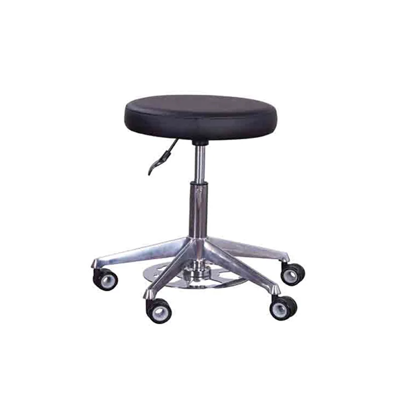 Медицинский регулируемый по высоте стул MT для медицинской