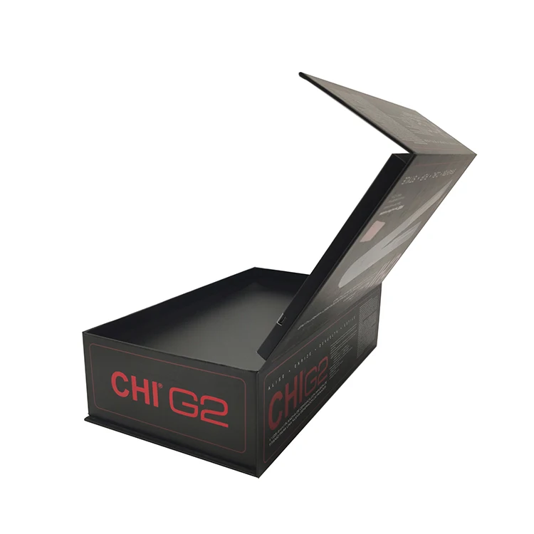 10.1 Inch Fashion Lcd Screen Video Ring Jewelry Gift Tv Brochure Packaging Box For Luxuries Promotion Advertising