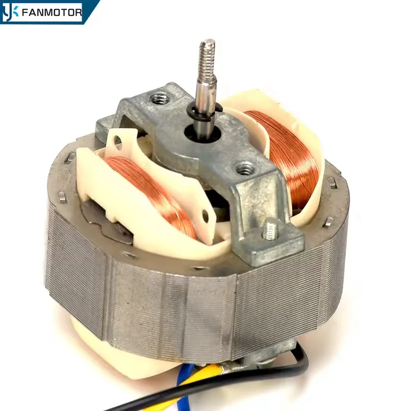 Yj58 12 Yj58 16  Yj58 20 Sp5820  Yj58 30 Yjf61 220V 120V  Ac Oven Shaded Pole Gear Motor Parts