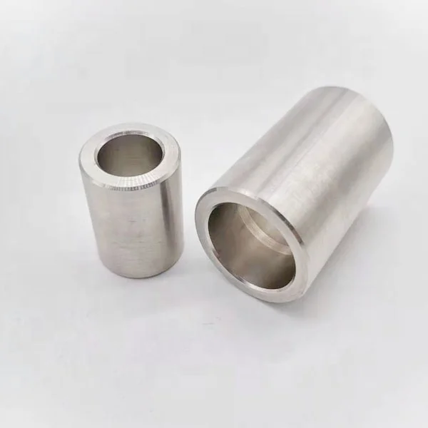 Втулка шарик рука куста для сельского хозяйства