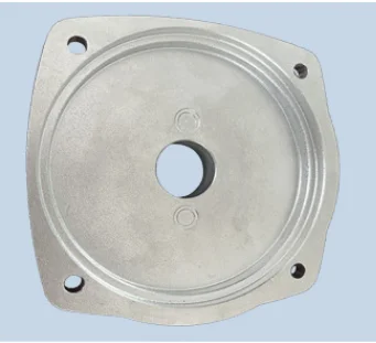 Die Cast,Aluminium Casting Product High Quality Cheap Cast Zinc/ Aluminum / Magnesium /copper Alloy Cast Iron Investment Service