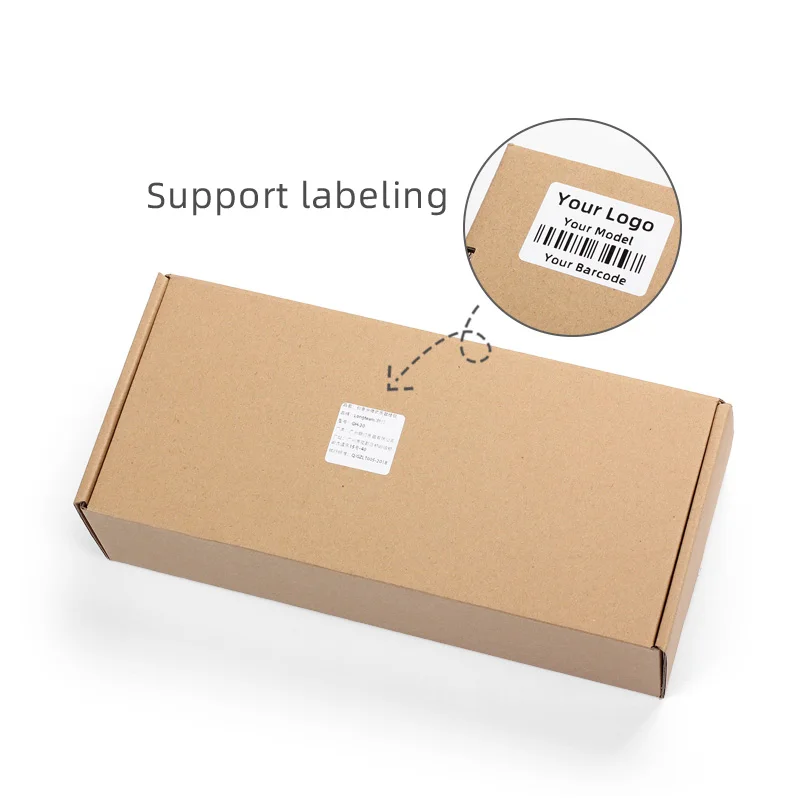 Split Type Solid Beech Wood Ukulele Hange with Hygrometer Wooden Violin Guitar Hanger Guitar Wall Stand Mount Bracket Holder