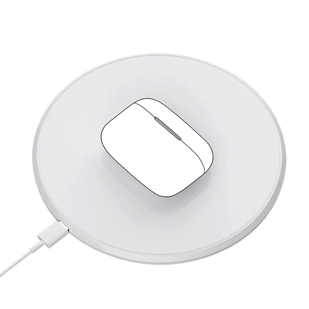 anc Air tws gen 2 3 4 Airoha Wireless Bluetooth Original 1562a 1536u Chip pod 1:1 earbuds earphone headphone appl airpodes