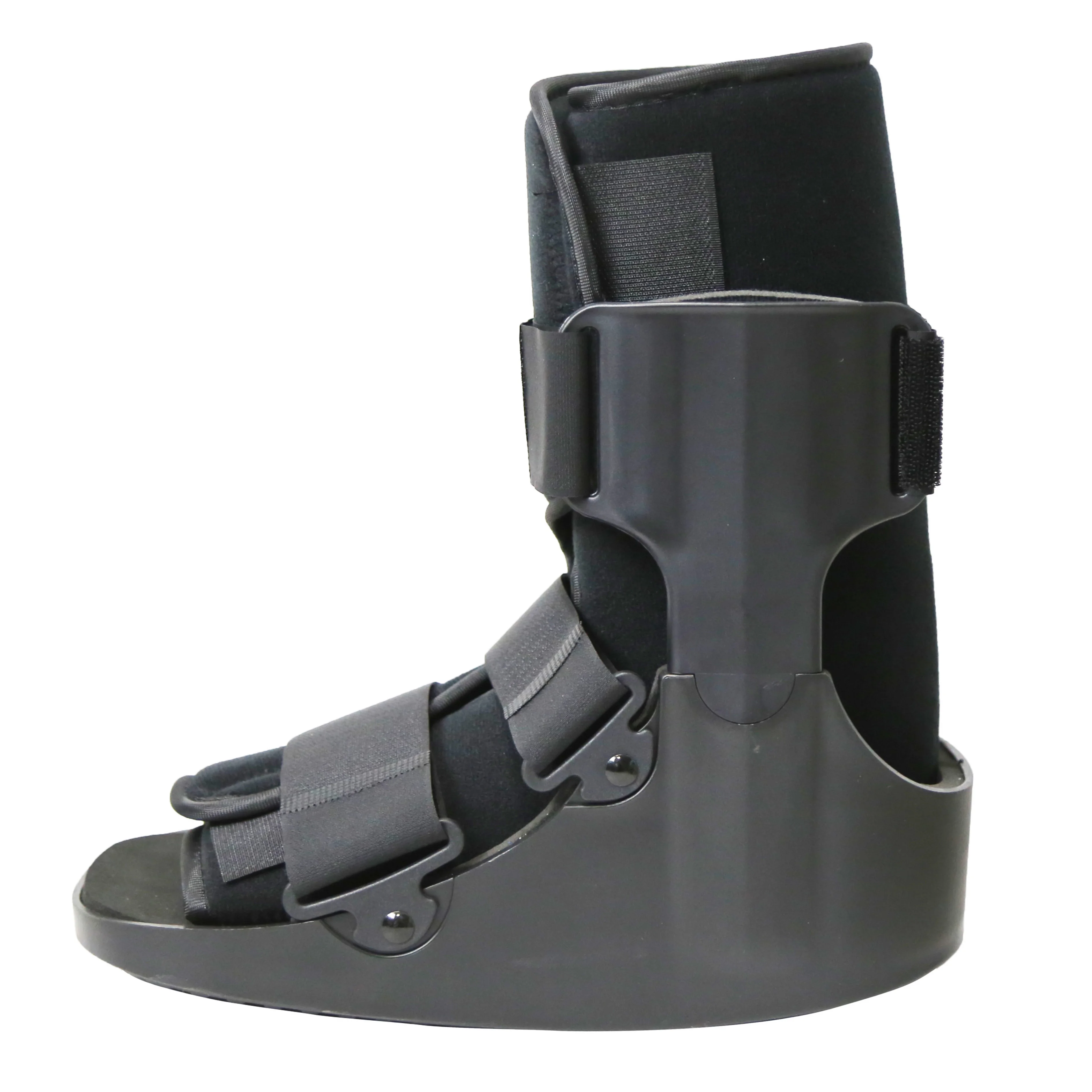 Orthopedic Shoes Post Op Shoe Manufacturer Ankle Cam Walker