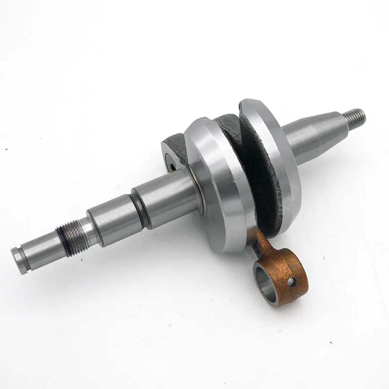 MS290 310 390 crankshaft connecting rod bearing accessories for chainaw chain saw accessories