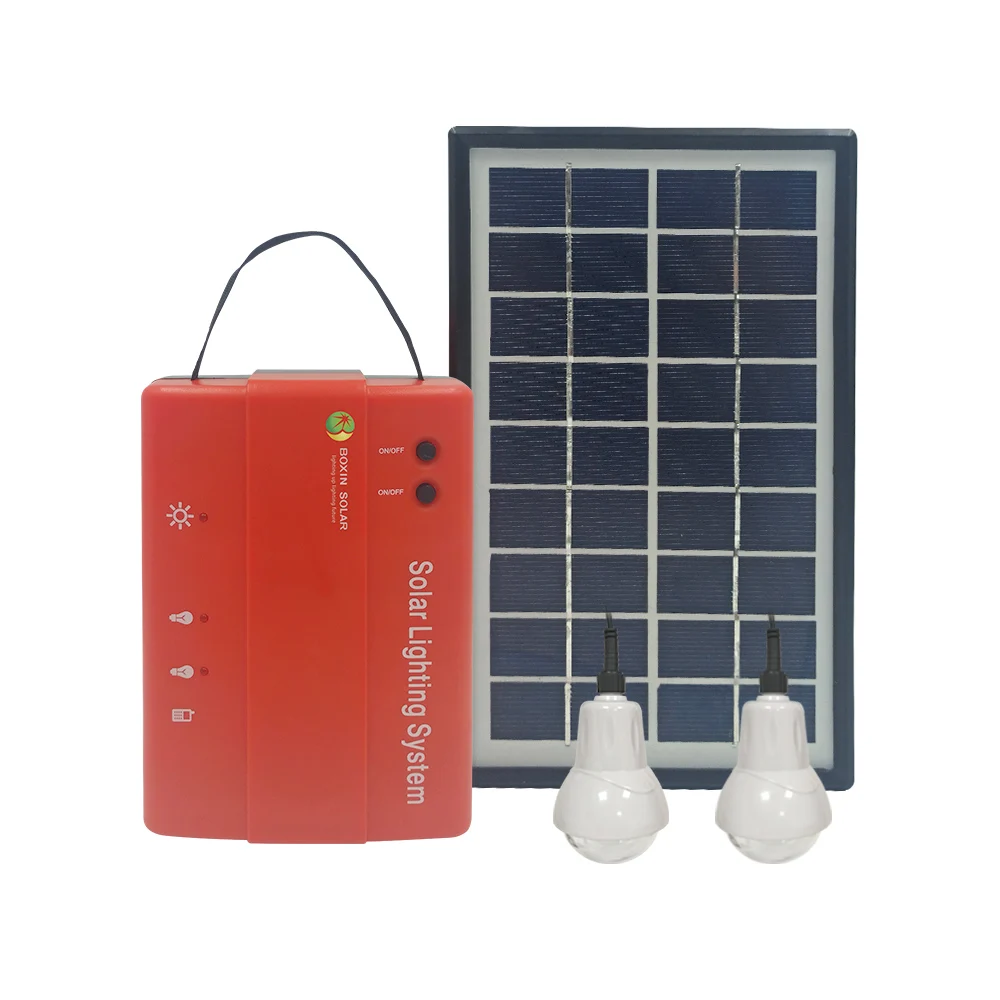 solar energia solar equipment solar battery energy product solar panel mobile charger camping solar system
