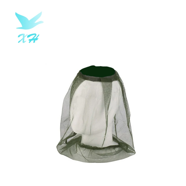 Hot Sale Insect Protection Net Polyester Adult Mosquito Net With Different Size