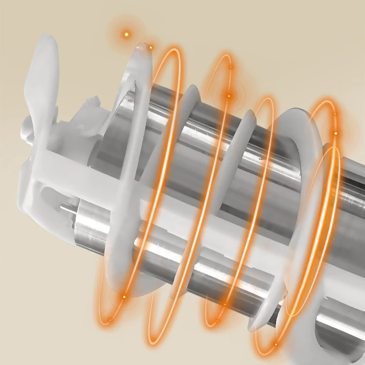 New Design 2 Flavors High Quality Frozen Cocktail Maker Slush Machine For Sale