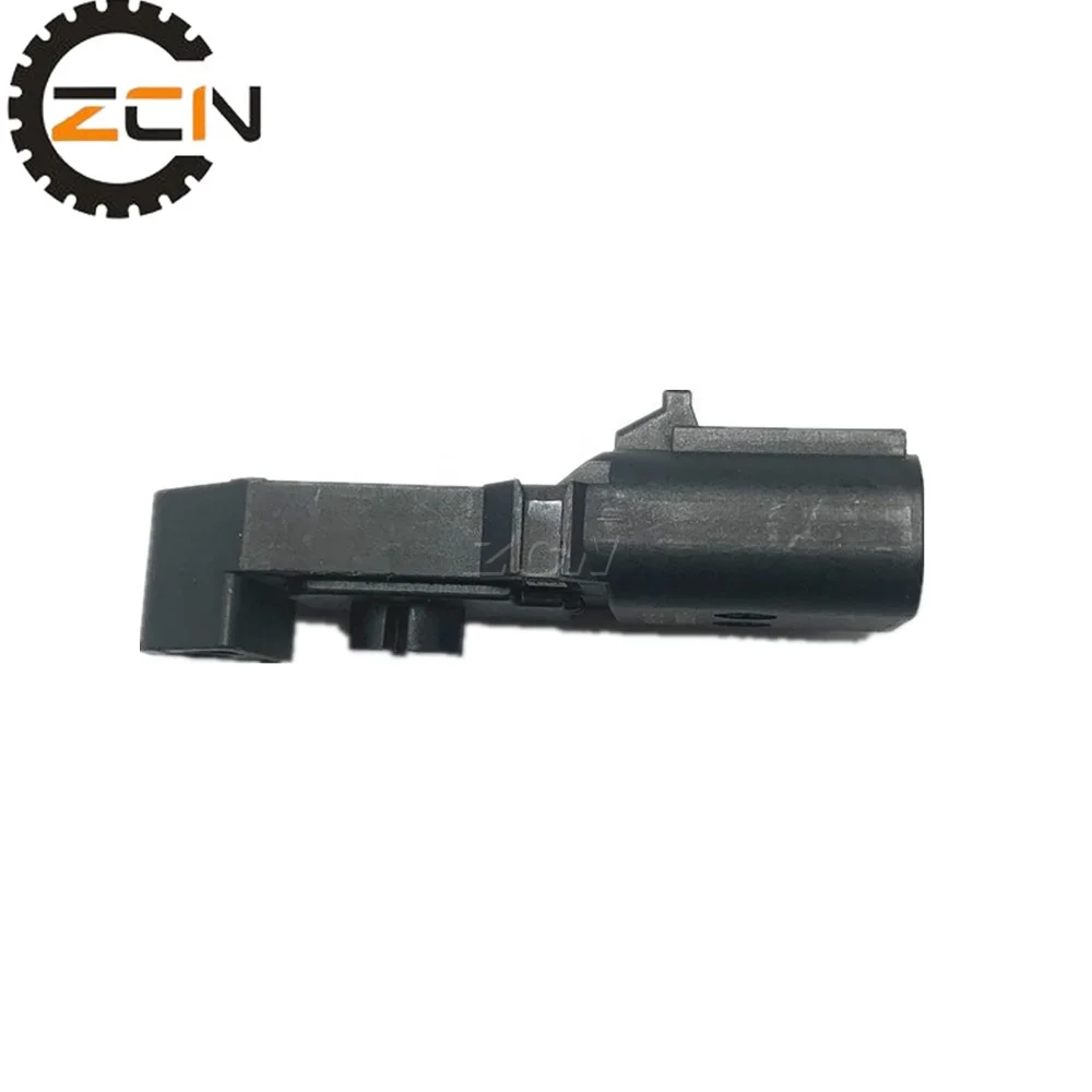 Original Air Intake Manifold Pressure Sensor 2897331 A2C99353800  For Cummins ISB QSB ISF QSF