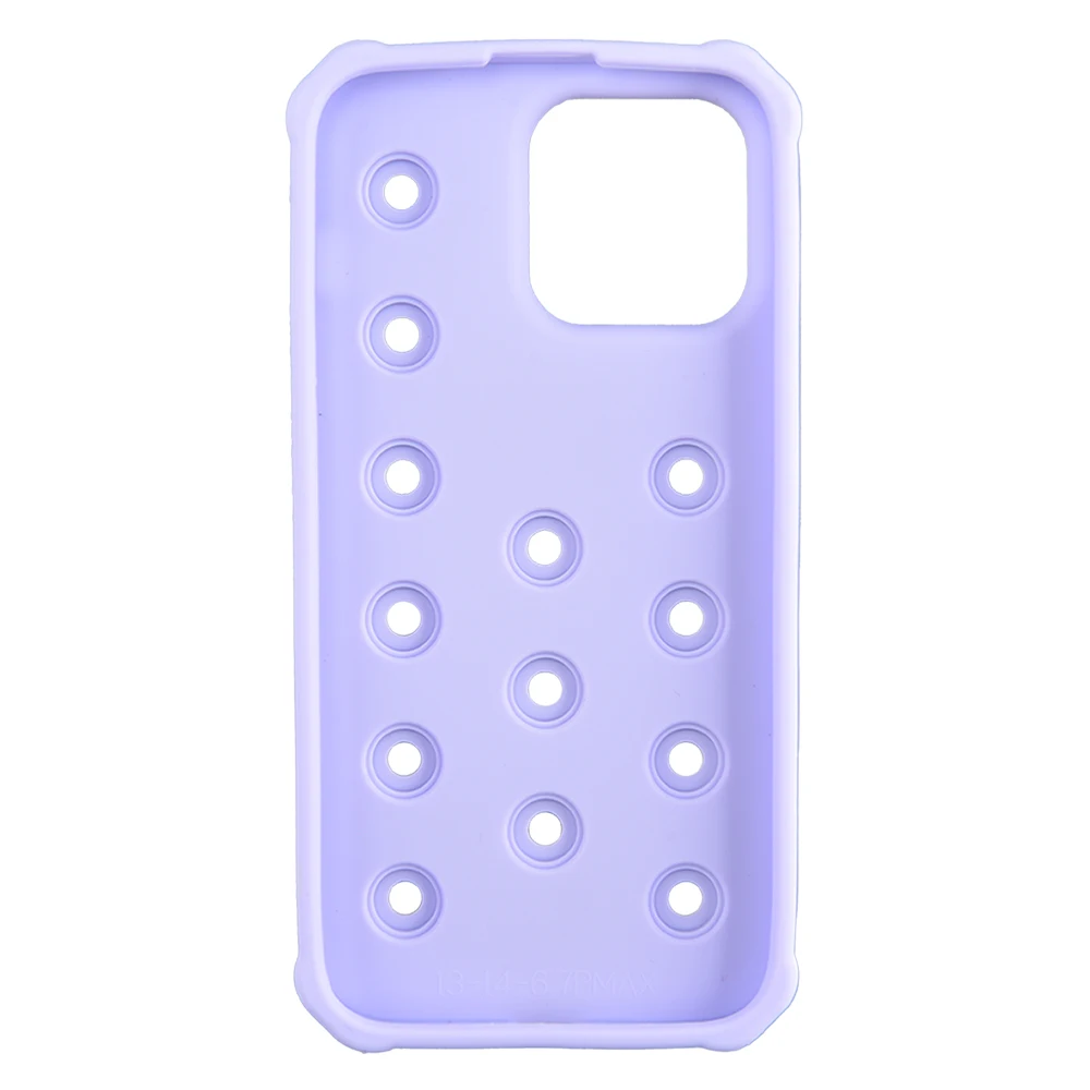 Новый Дизайн Матовый квадратный чехол для телефона iphone 15 14 13 12 11 Pro Max xs max Мягкий Силиконовый ТПУ мобильного на заказ