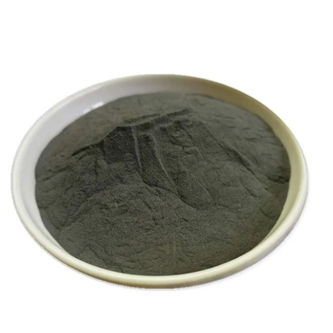 Metal Ta Powder Tantalum powder